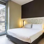 Aosta 3* Milano