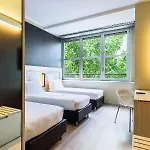 Aosta Otel