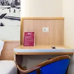 Aosta Otel 3*
