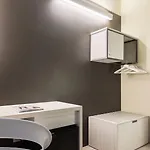 Aosta Otel 3*