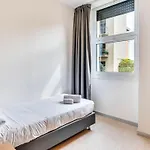 Otel Aosta 3*