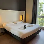 Aosta 3* Milano
