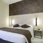 Aosta Milano