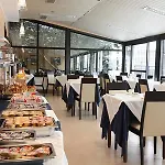 Aosta Hotel